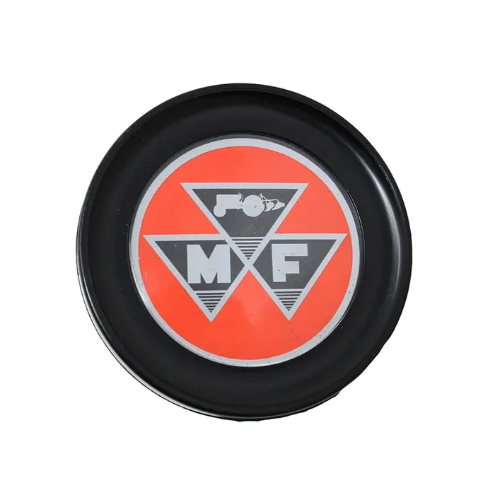 S.44122 Steering Wheel Cap 3 1/4″ Diameter
