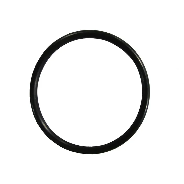 S.4585 O Ring 3/16‘‘ x 2 7/8‘‘ (BS336) 70 Shore Fits Ford/New Holland
