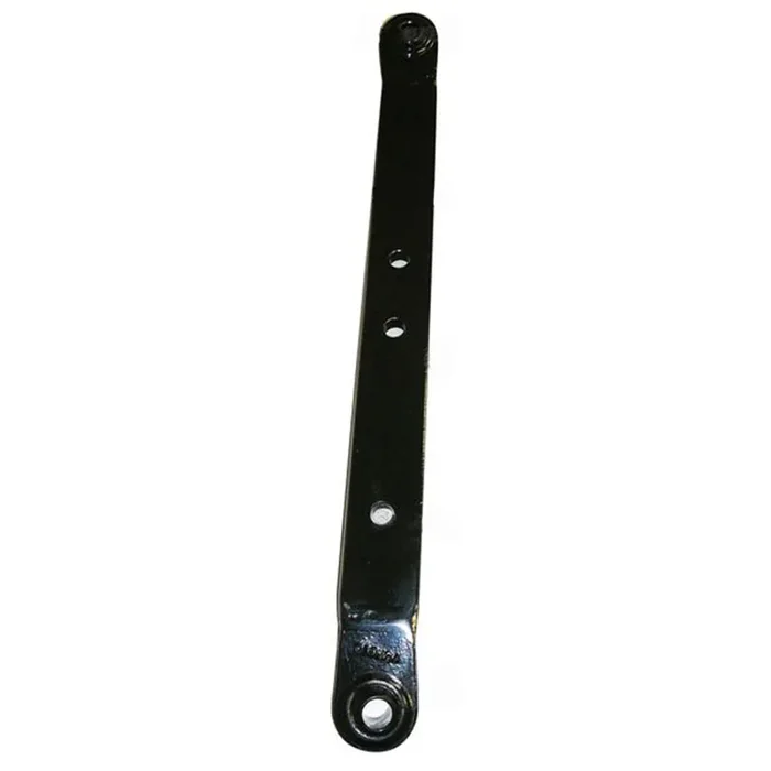 S.52650 Lower Link Lift Arm – Complete (Fits CAT. 1/1) Fits Kubota