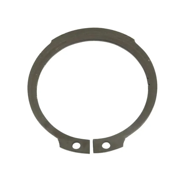 S.55079 Snap Ring, 45mm (Din 471) Fits Ford/New Holland