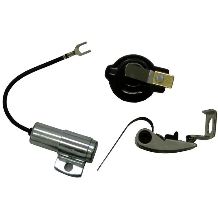 S.56922 Ignition Kit