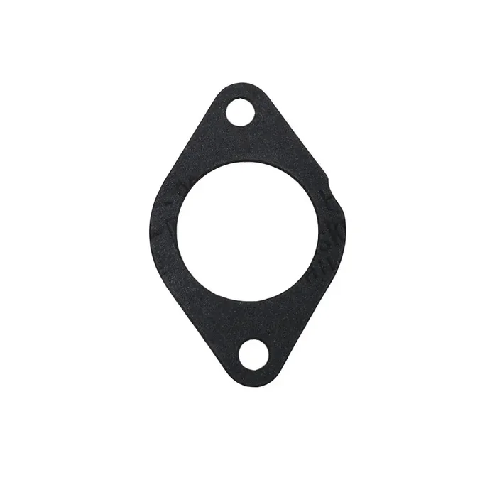S.58816 Gasket, Thermostat, S-T20215 Fits John Deere