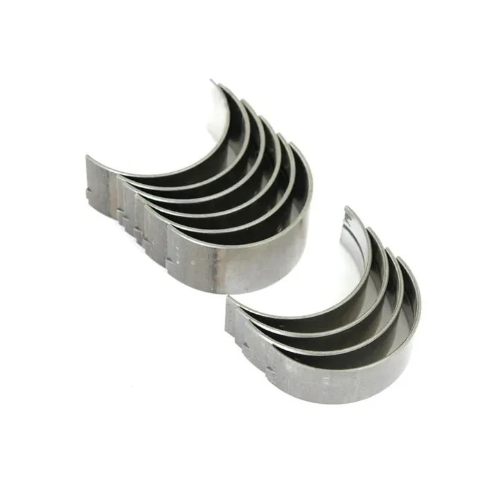 S.59061 Main Bearing Std. (Set) Fits White Oliver