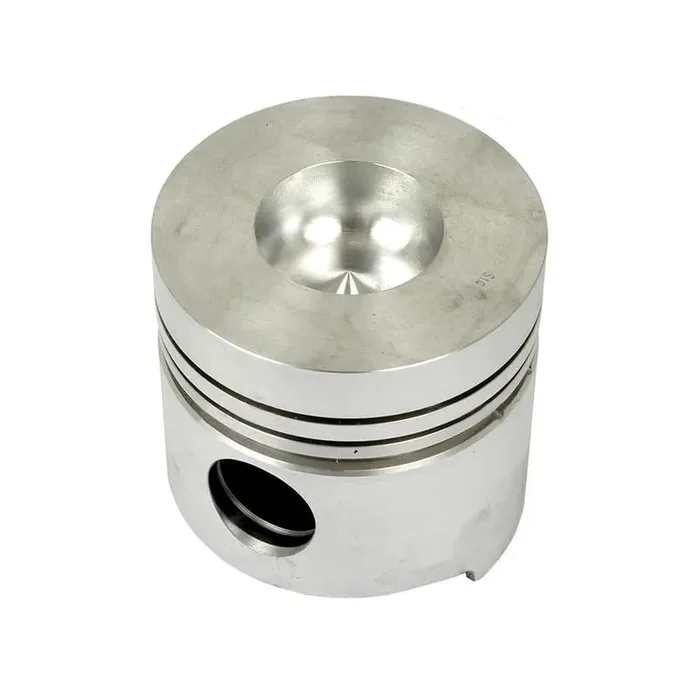 S.59186 Piston (Standard) – Fits Fiat