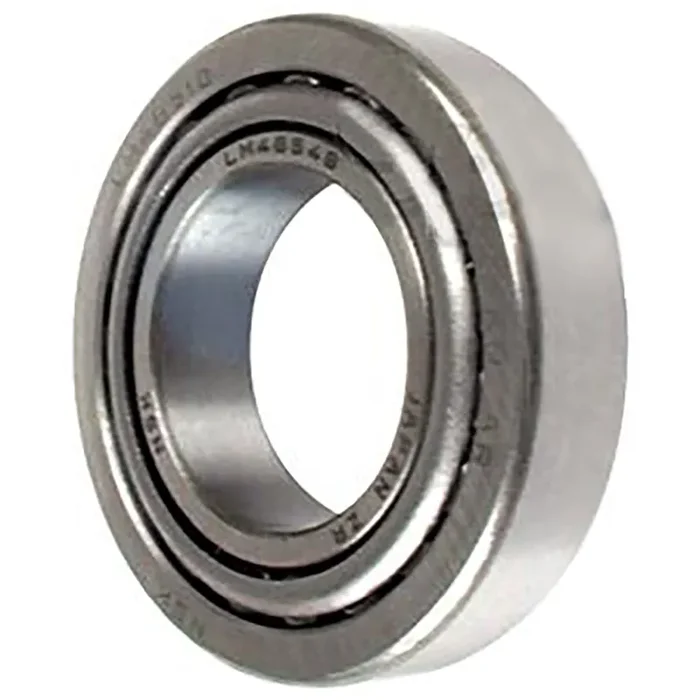 S.5945 Sparex Taper Roller Bearing (453X-462A, 453X462A) Fits Landini