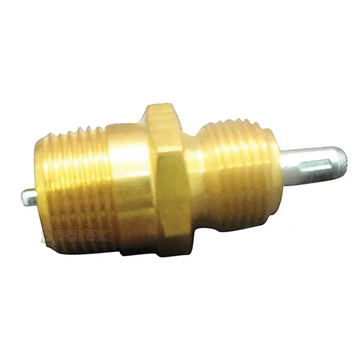 S.62596 Adapter-Tachometer Drive Fits Fiat