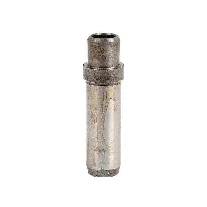 S.64477 Intake/Exhaust Value Guide Fits Zetor