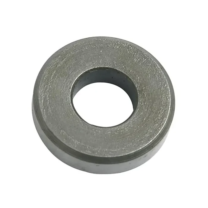 S.65164 Roller Fits Ford/New Holland