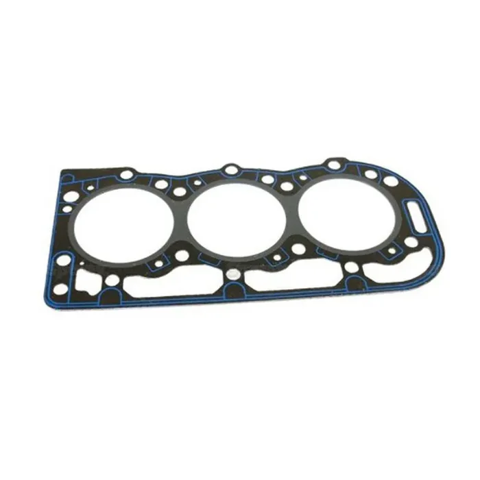 S.65303 Head Gasket – 3 Cyl. (BSD326, BSD329, BSD332) Fits Ford/New Holland