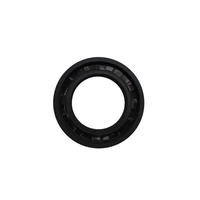S.65683 Double Lip Seal, x x mm Fits Case IH