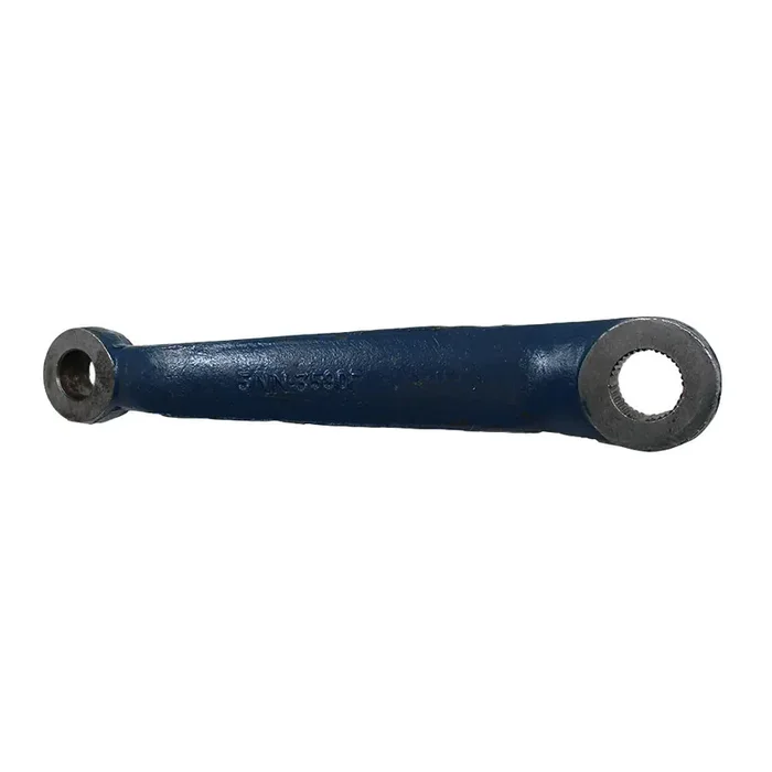 S.66360 Steering Box Drop Arm Fits Ford/New Holland