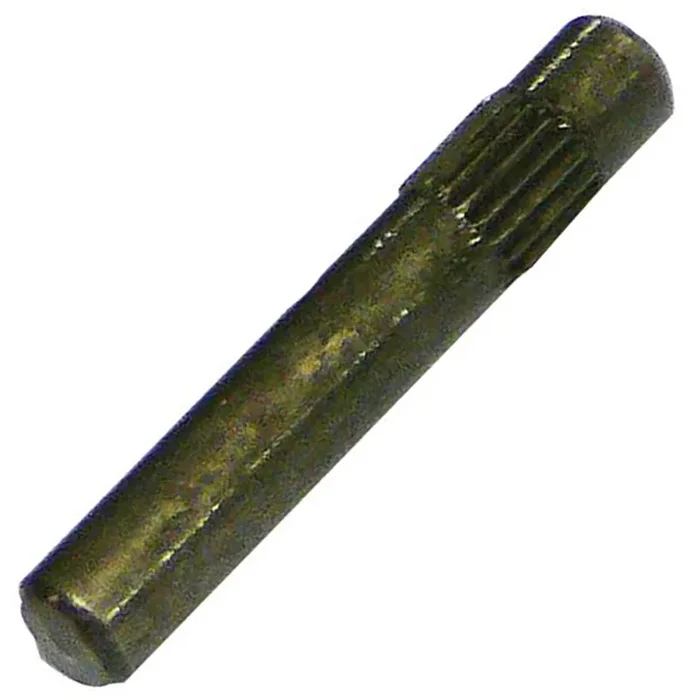 S.66422 Pin, Gear Shift 9N7221B Fits Ford/New Holland