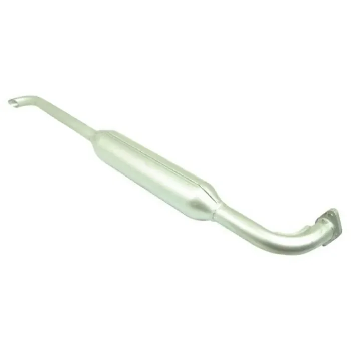 S.71924 Muffler – Vertical Fits Kubota