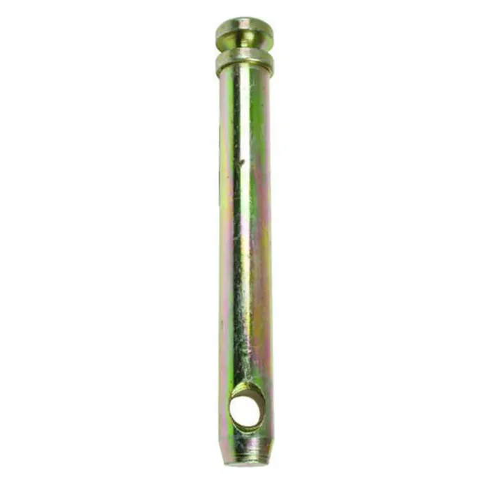 S.74 Top Link Pin – Standard (Fits CAT. 1), ( ) Fits White Oliver