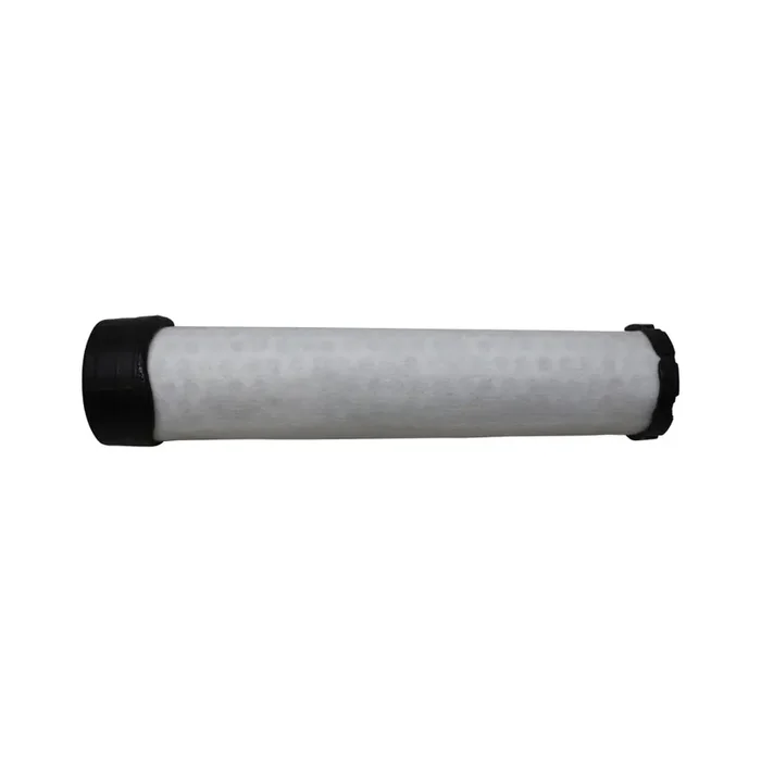 S.76424 Air Filter – Inner – AF25552 Fits Case IH