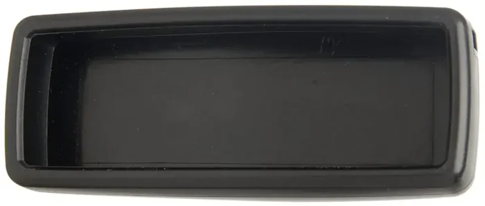 Schrader Protective Rubber Boot for 21230 Tool