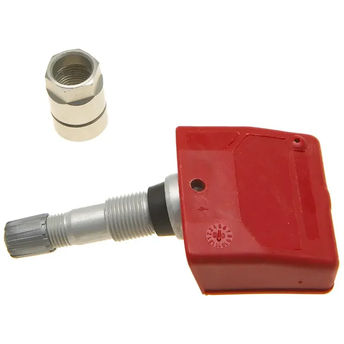 Schrader TPMS Sensor (315MHz) – Infiniti/Nissan