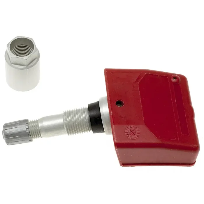 Schrader TPMS Sensor (315MHz) – Suzuki