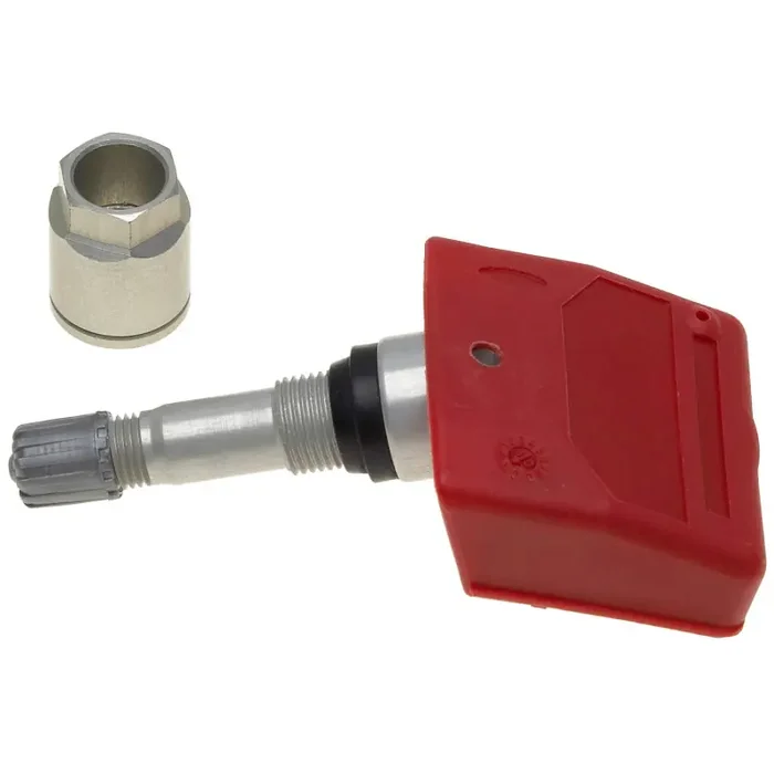 Schrader TPMS Sensor (433MHz) – Ford/Lincoln/Mercury