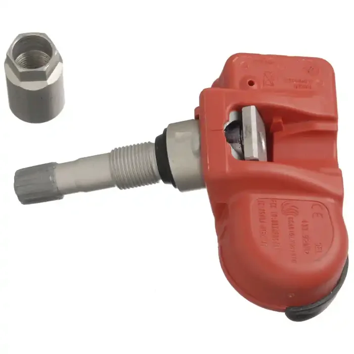 Schrader TPMS Sensor – Chrysler