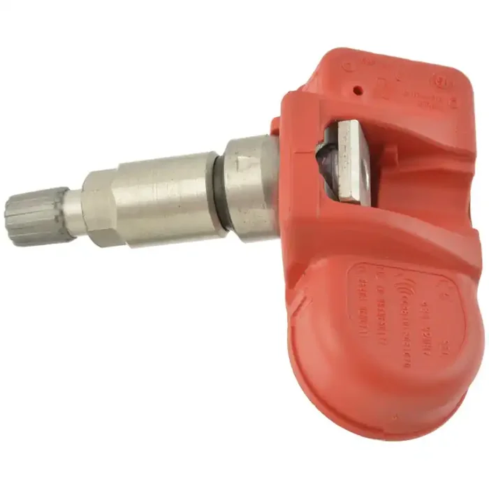 Schrader TPMS Sensor – Mercedes