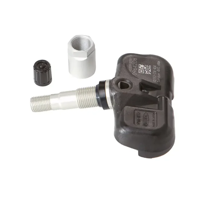 Schrader TPMS Sensor – Pacific OE Number 42753-STK-A03 and A04 – Acura/Honda