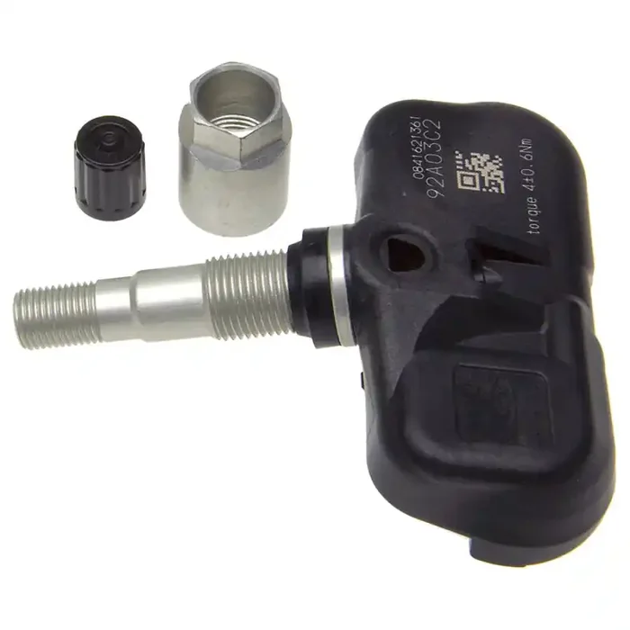 Schrader TPMS Sensor – Toyota
