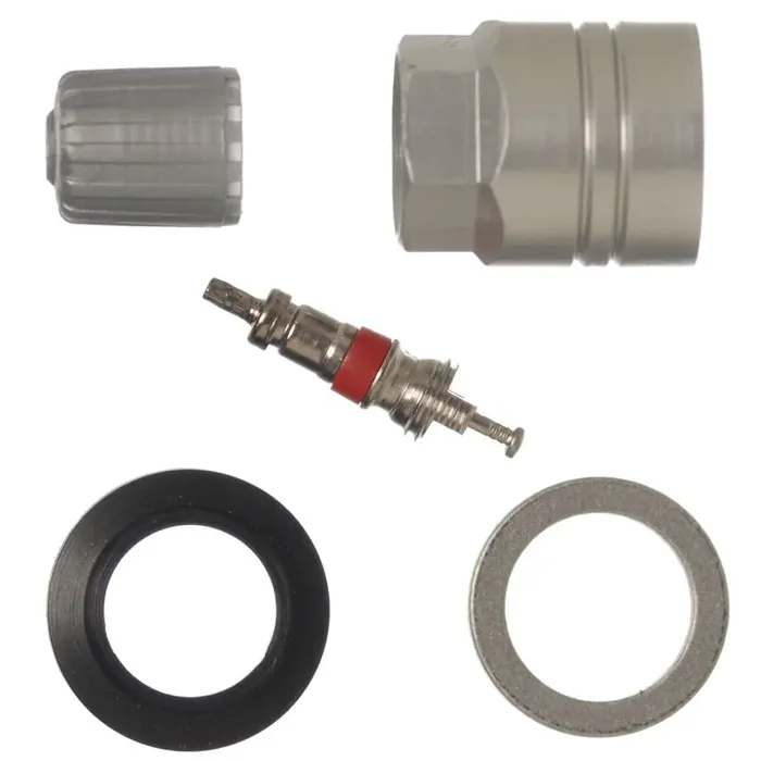 Schrader TPMS Service Pack – Honda – 25 Pack