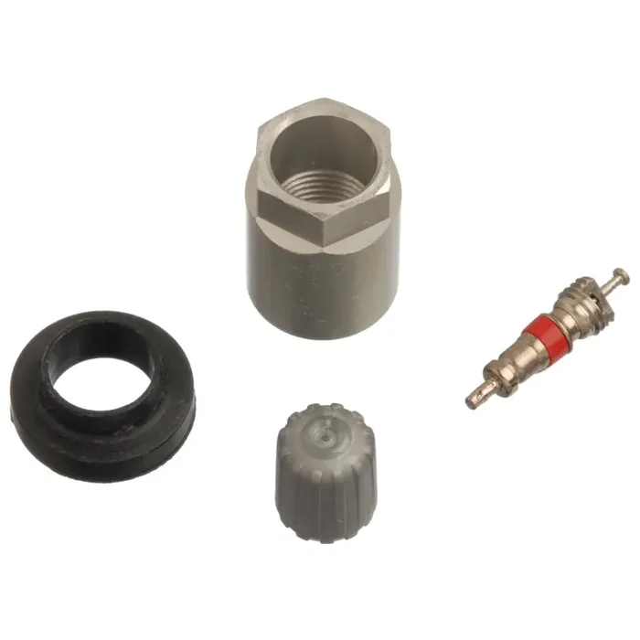 Schrader TPMS Service Pack – Infiniti/Nissan – 25 Pack