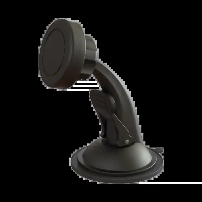 SCT BDX Window Mount
