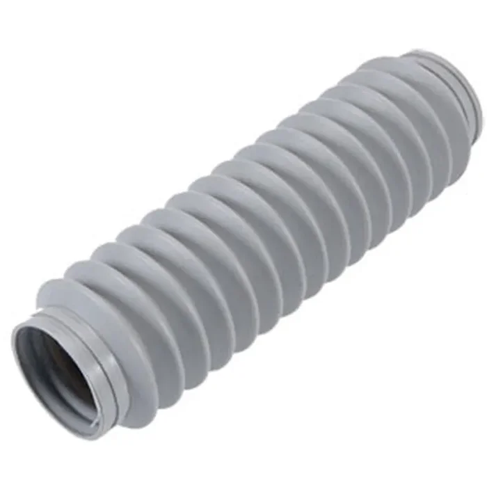Seal Boot Fits Snapper Replaces 1-1011