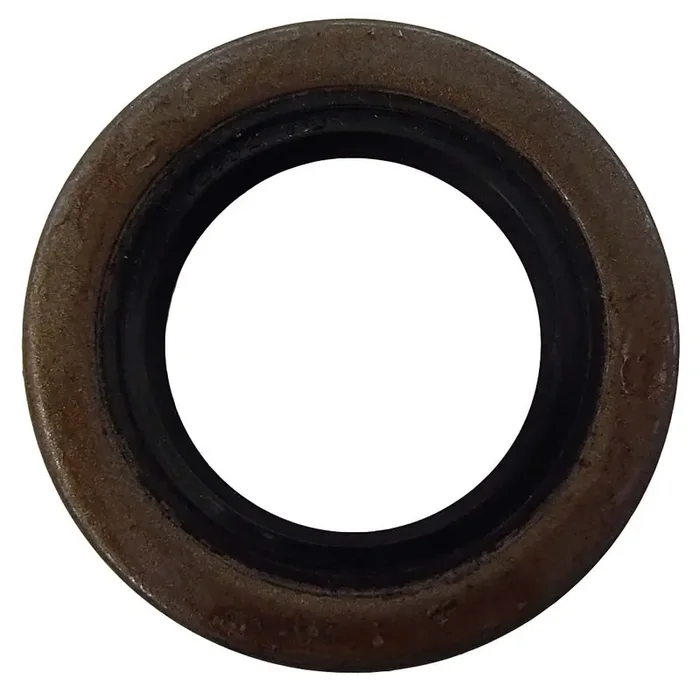Seal Fits John Deere E14625 717A 717E 727A 737 757 777 797 sn 0-040000