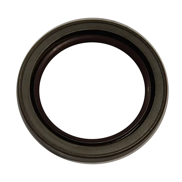 Seal Fits John Deere Replaces AT124396