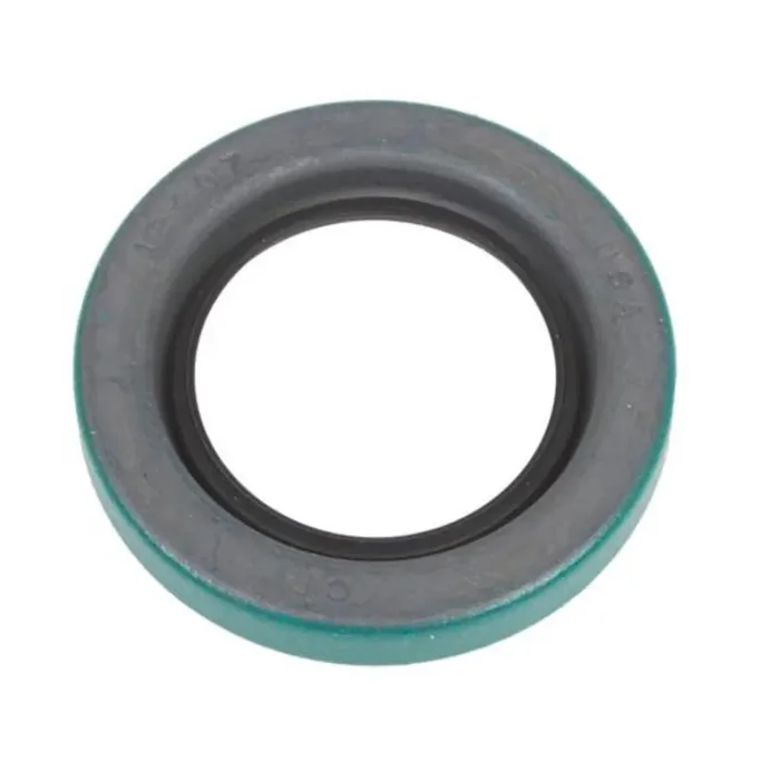 Seal Fits Universal Products Replaces 200881