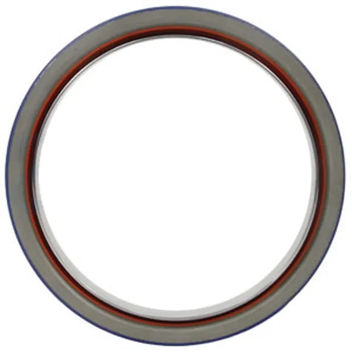 Seal, Front Crankshaft, withSleeve 690437C91