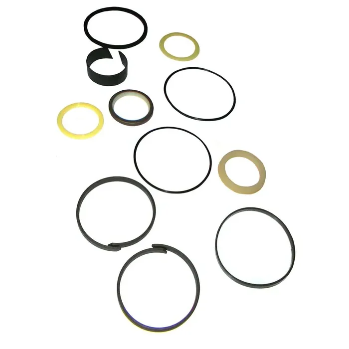 Seal Kit 1543273C1 Fits Case 680E 680G 680H 680K 780 850B 850C 850D 850E W14
