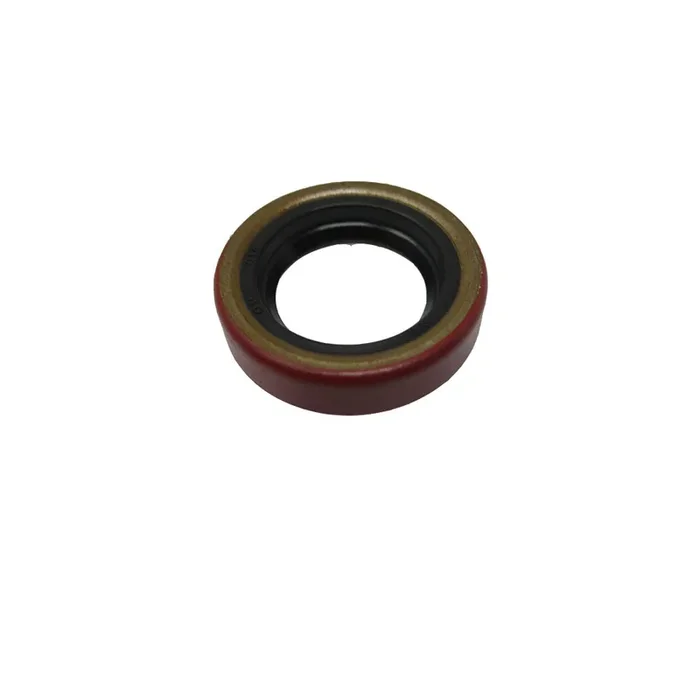 Seal Kit Fits Caterpillar Replaces 5P3272