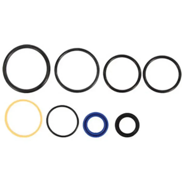 Seal Kit Fits Ford/New Holland Replaces C5NN3A739SK
