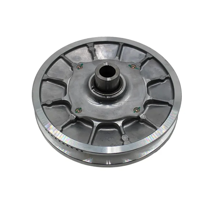 Secondary Drive Clutch Fits Polaris Replaces 1322946