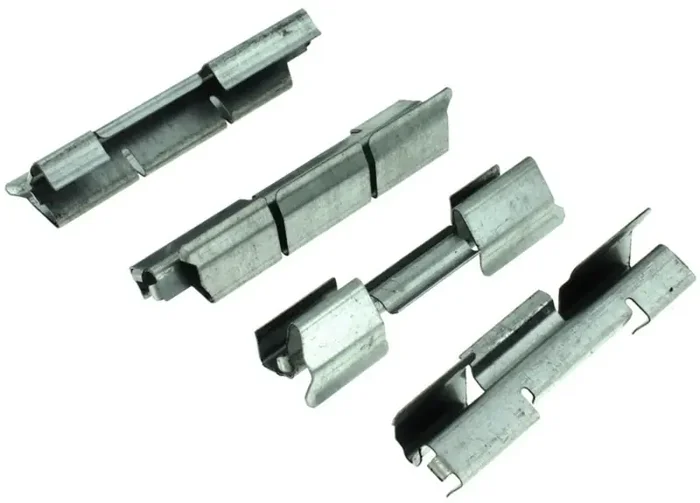 Select Brk Pads