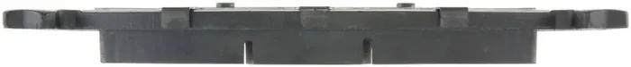 Select Brk Pads
