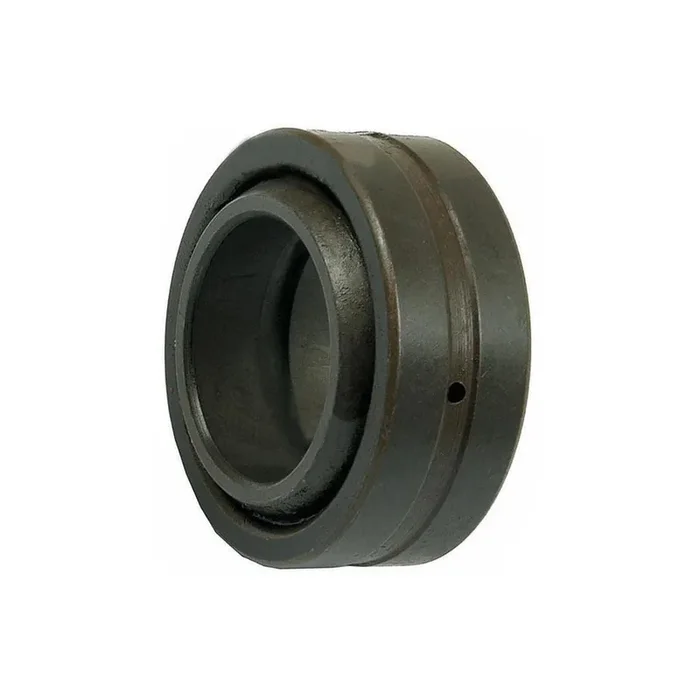 Sensor Shaft Bushing Fits Ford/New Holland Replaces HYB10-0123