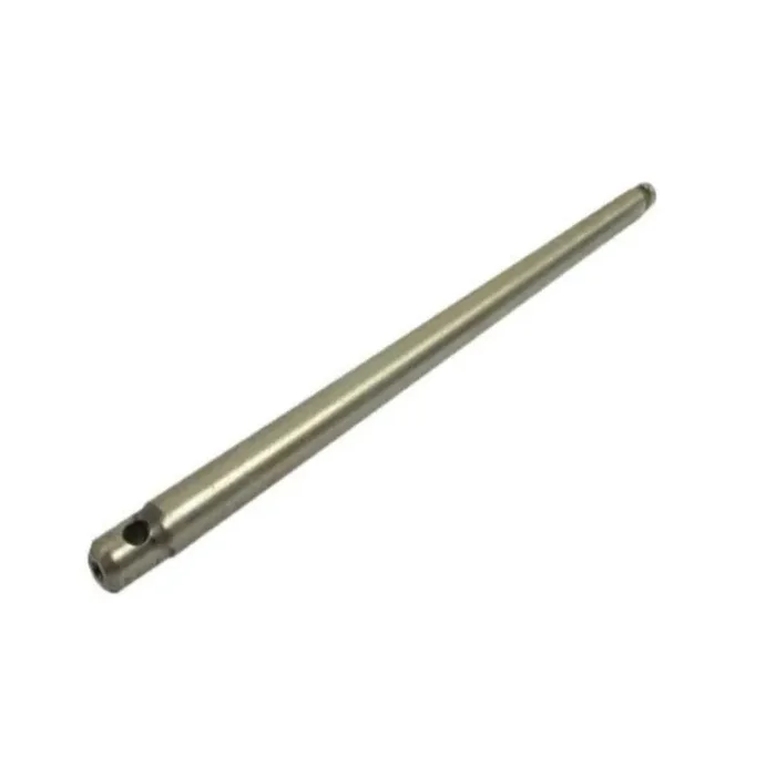Sensor Shaft Fits Case/International Harvester
