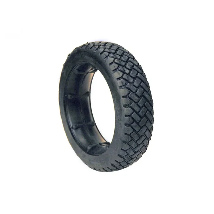 Set of 2 8″ Tire Skins Fits Toro 53-7740