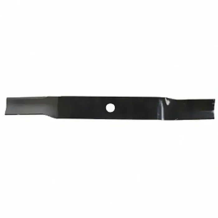 set of 2 Mower Predator blades to fit Murray 40″ 056251E701 092002E701…