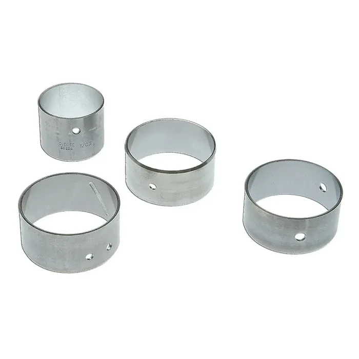 Set of 4 CBS263 Engine Camshaft Bearing Fits International Hydro 70 Hydro 86 340