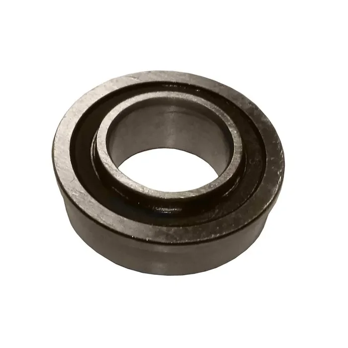set of 4 Updated Wheel Bearings Fits John Deere AM127304 X520 X360 L110 L120