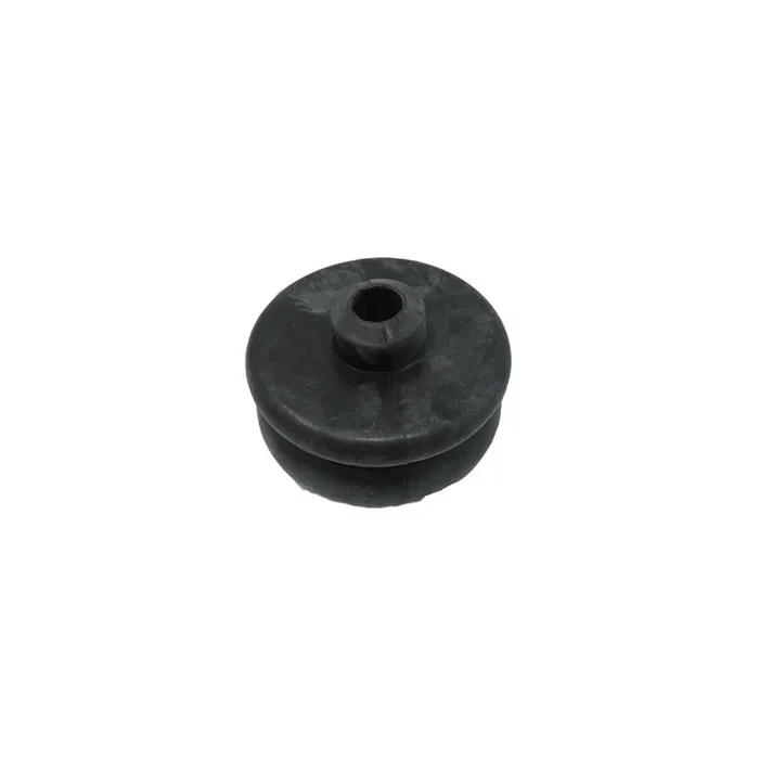 Shift Lever Dust Cover Fits Allis Chalmers Replaces 233767