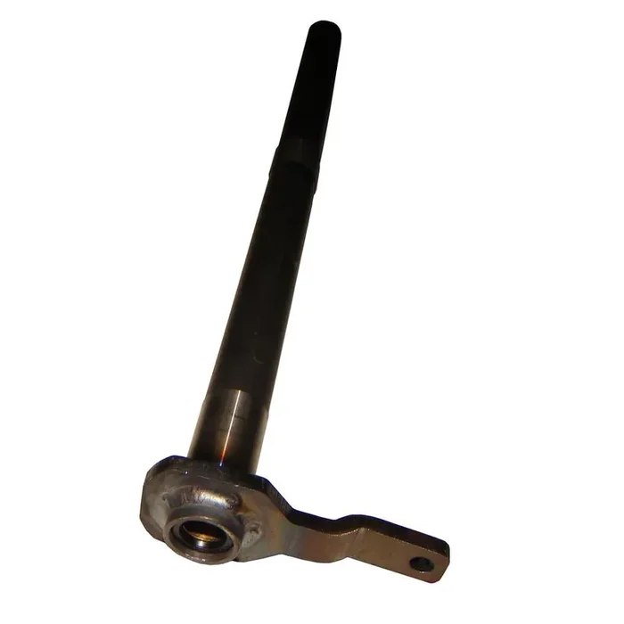 Shifter Shaft Fits John Deere Replaces AL55218