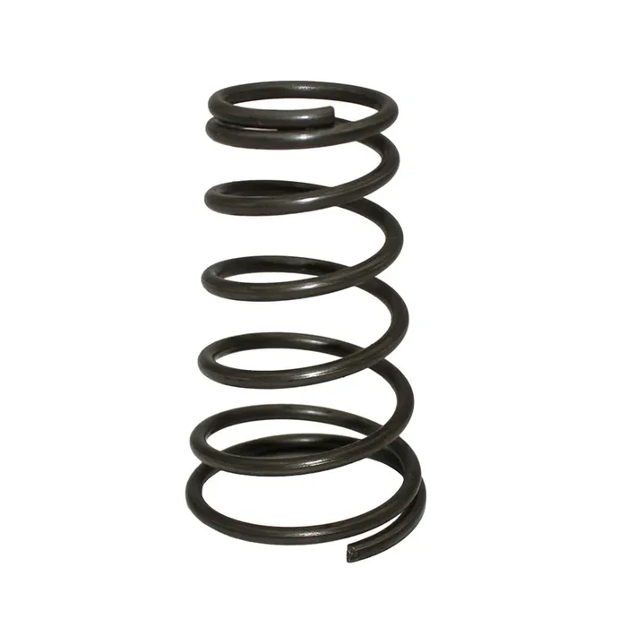 Shifter Spring – Fits Massey Ferguson – 192007M1